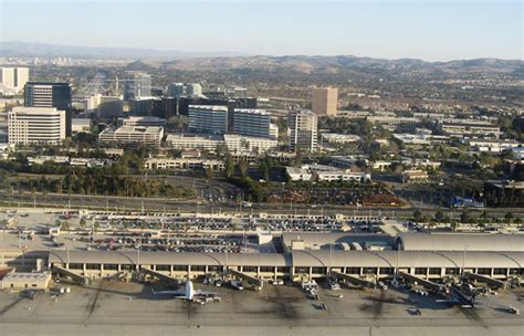 lax to anaheim|Cheap Flights from Los Angeles to Anaheim .